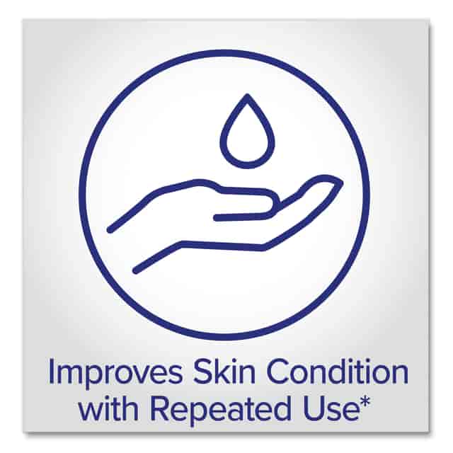 GOJ369812 Product Image 5