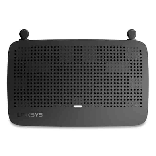 LNKEA63504B Product Image 2