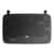LNKEA63504B Image Thumbnail 1