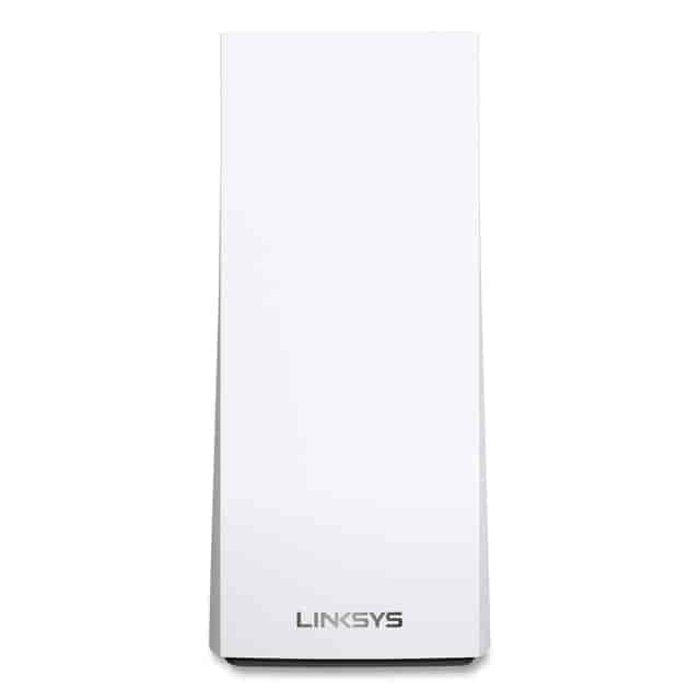 LNKMX5300 Product Image 4