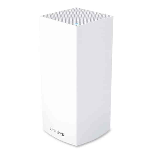 LNKMX10600 Product Image 3