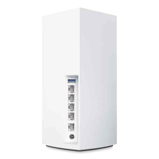 LNKMX5300 Product Image 3