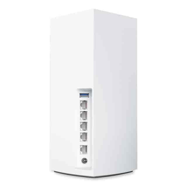 LNKMX10600 Product Image 2