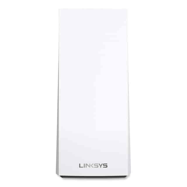 LNKMX10600 Product Image 4