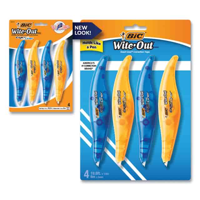 BICWOELP418 Product Image 2