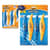 BICWOELP418 Image Thumbnail 1