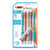 BIC41021 Image Thumbnail 1