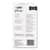 BIC41021 Image Thumbnail 2