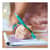 BIC41021 Image Thumbnail 4
