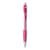 BIC41192 Image Thumbnail 4