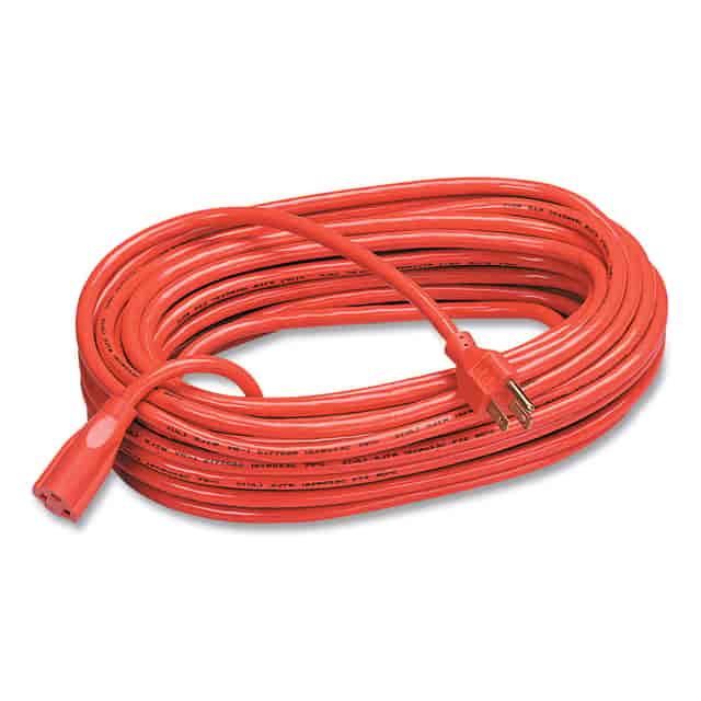 FEL99598 Product Image 2
