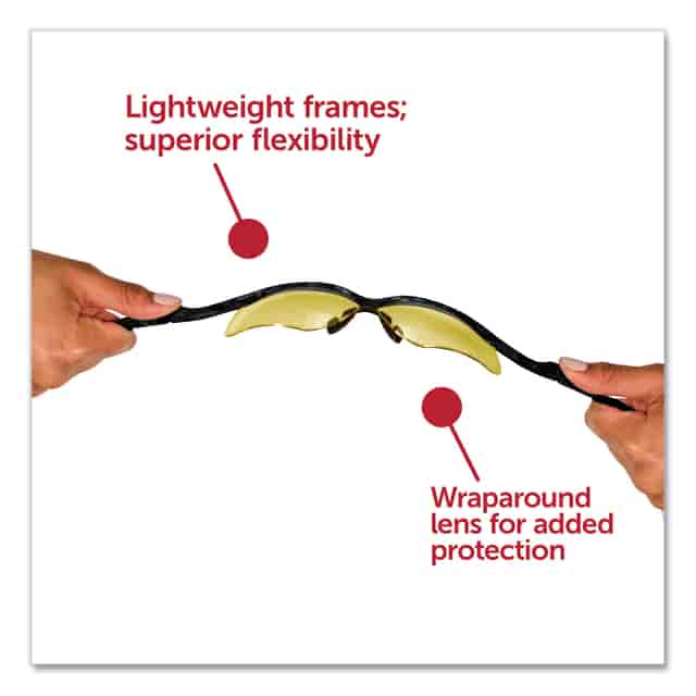 ANS22476 Product Image 4
