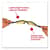 ANS22476 Image Thumbnail 3