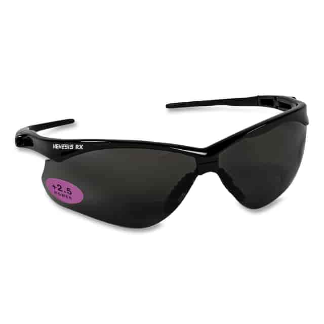 ANS22519 Product Image 4