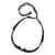 ANS28635 Image Thumbnail 4