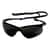 ANS22519 Image Thumbnail 1
