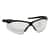 ANS28630 Image Thumbnail 1