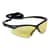ANS22476 Image Thumbnail 1