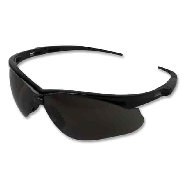 ANS22519 Product Image 2