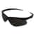 ANS22519 Image Thumbnail 1