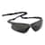ANS28635 Image Thumbnail 1