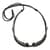 ANS22519 Image Thumbnail 5