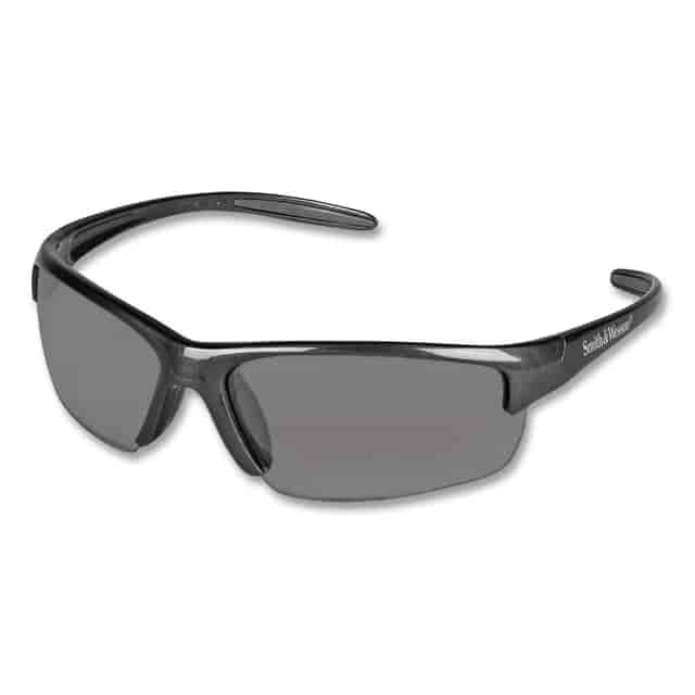 ANS21297 Product Image 6