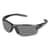 ANS21297 Image Thumbnail 5