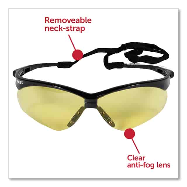 ANS22476 Product Image 3