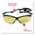 ANS22476 Image Thumbnail 2
