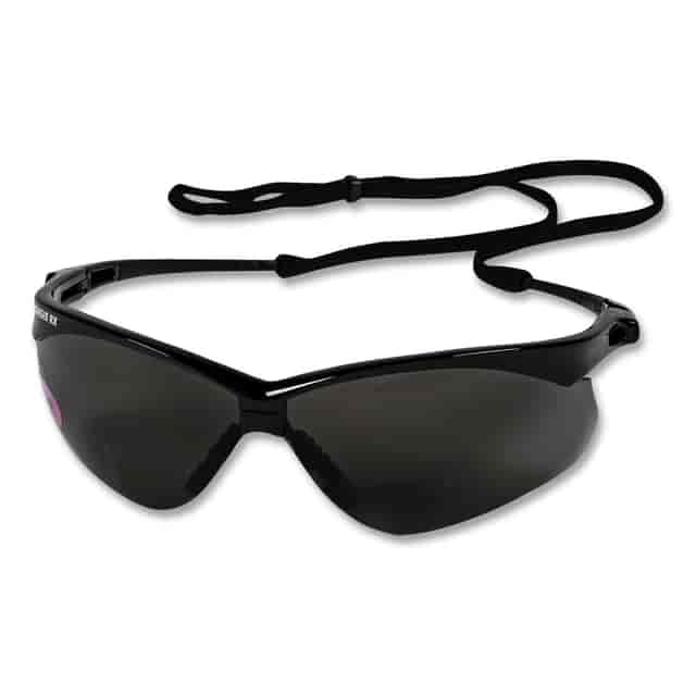 ANS22519 Product Image 3