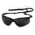 ANS22519 Image Thumbnail 2