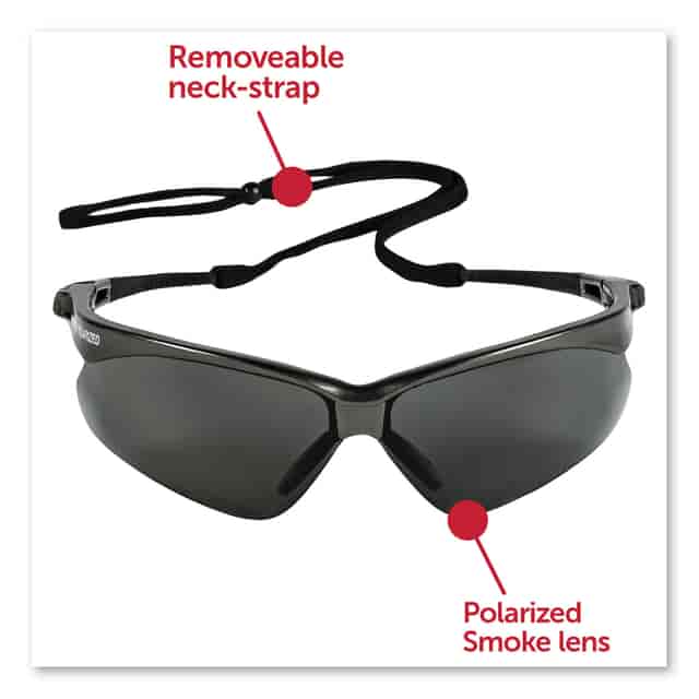 ANS28635 Product Image 3