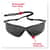 ANS28635 Image Thumbnail 2
