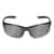 ANS21297 Image Thumbnail 1