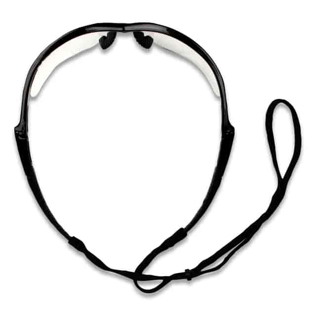 ANS28630 Product Image 4