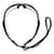 ANS28630 Image Thumbnail 3