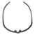 ANS21297 Image Thumbnail 3