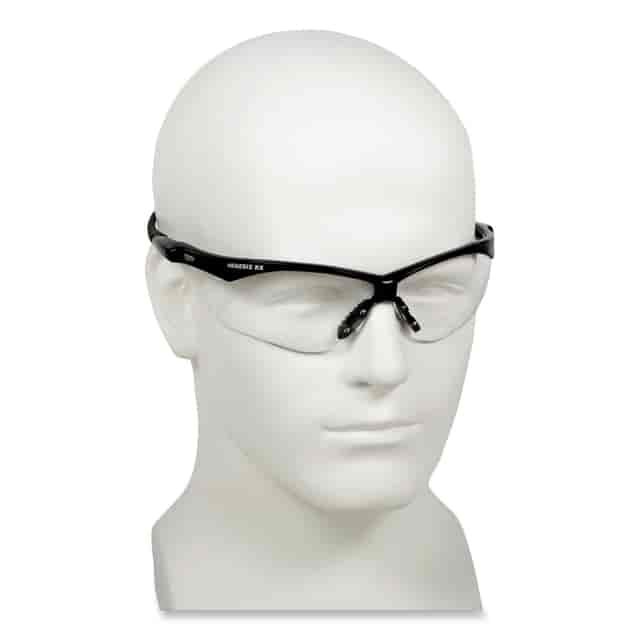 ANS28630 Product Image 3