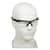 ANS28630 Image Thumbnail 2