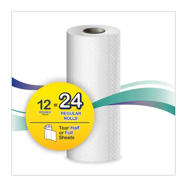 WIN12216 Product Image 2