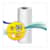 WIN12216 Image Thumbnail 1