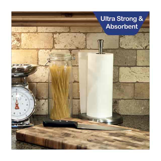 WIN12216 Product Image 3