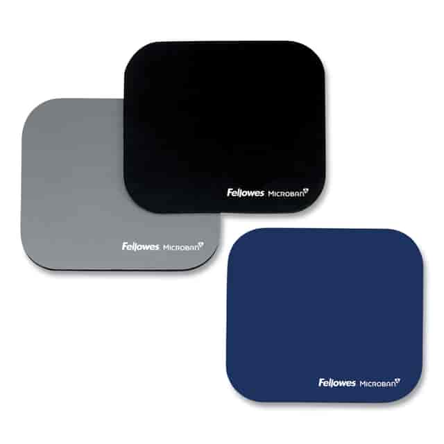 FEL5933901 Product Image 5