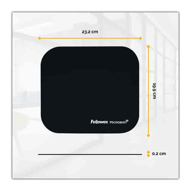 FEL5933901 Product Image 3