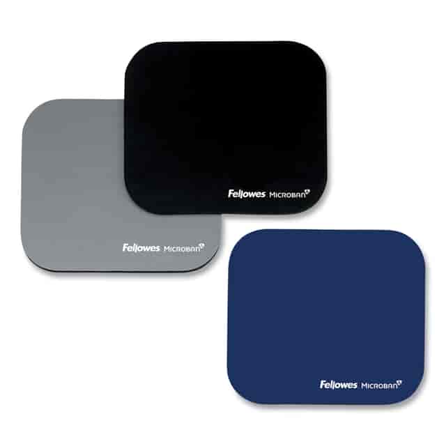 FEL5934001 Product Image 5