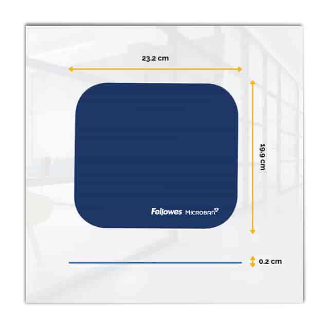 FEL5933801 Product Image 3