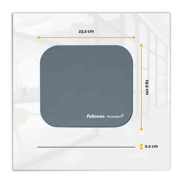 FEL5934001 Product Image 3