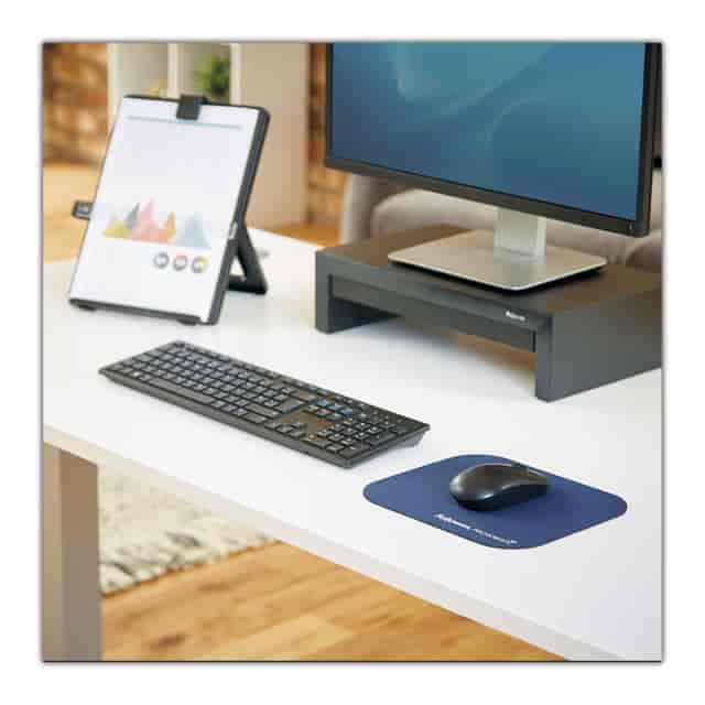 FEL5933801 Product Image 2