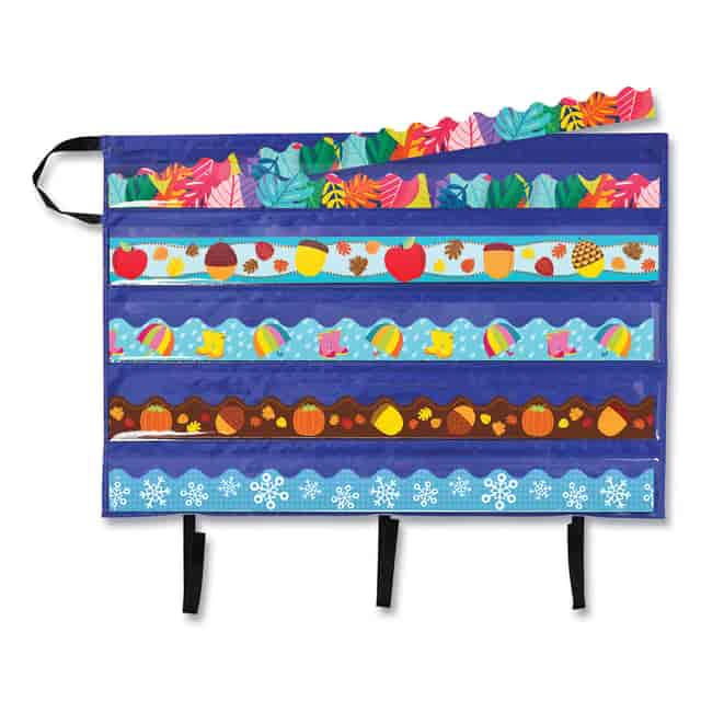 CDPCD5652 Product Image 3